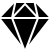 价值